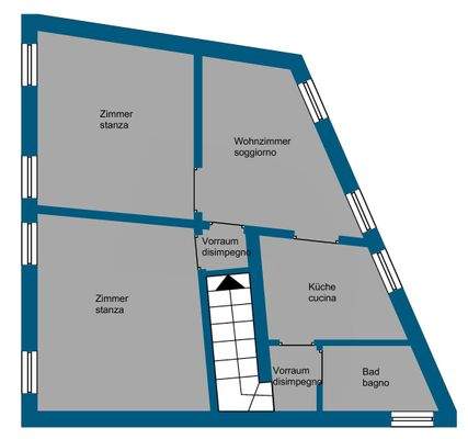 R06346VE4Z Grundriss 2. Stock-page-001.jpg