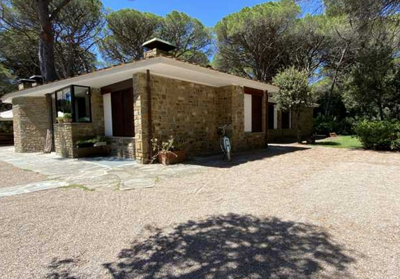 Screenshot 2025-04-28 095231.png