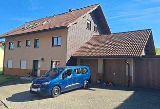 Ansicht