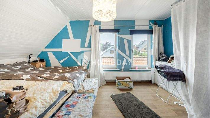 DG Elternschlafzimmer 1