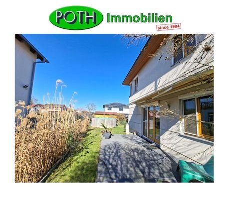 Bild 20