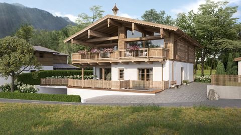 Aurach bei Kitzbühel Häuser, Aurach bei Kitzbühel Haus kaufen