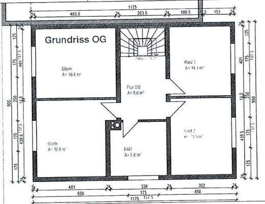 Grundriss_OG