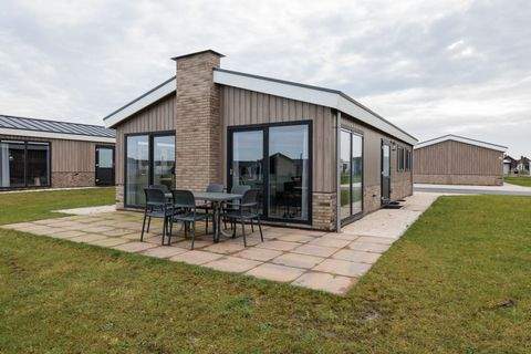 Kampen Häuser, Kampen Haus kaufen