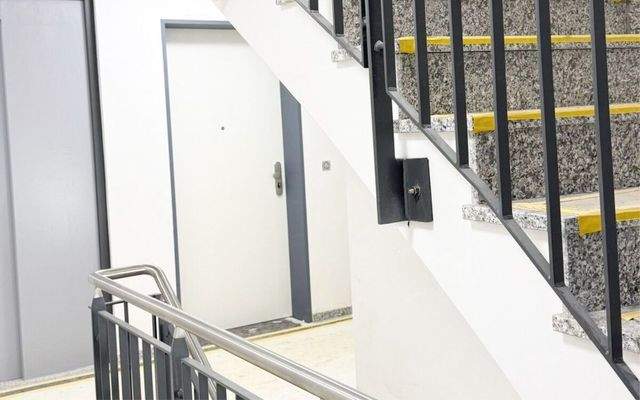 Max_Kraus_Mietanzeige_07 (1)