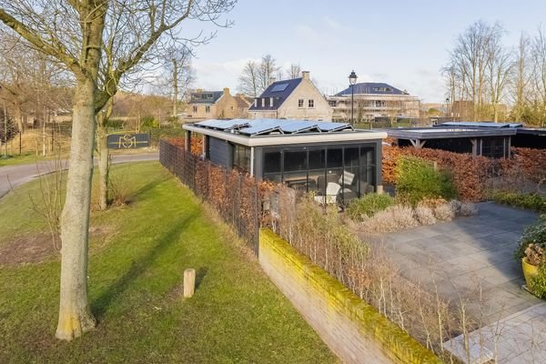 Bild 41