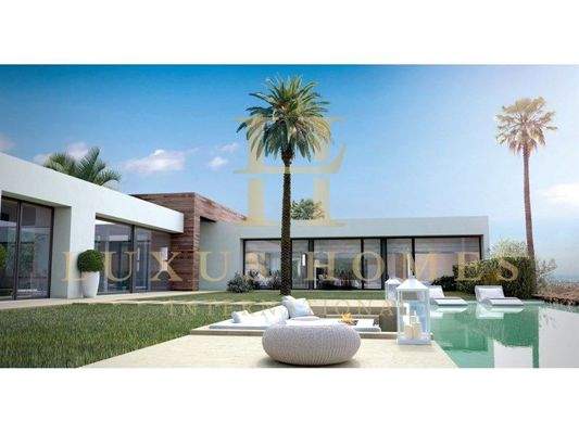 273615948_3227171950838866_3704275200496699566_n