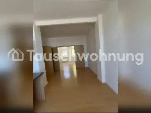 Rostock Wohnungen, Rostock Wohnung mieten