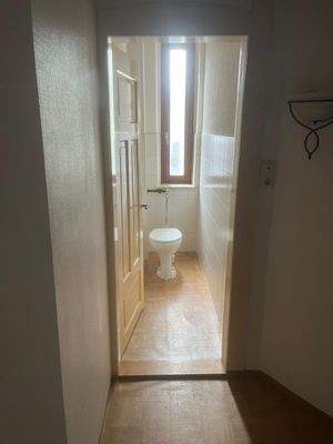 Separates WC.jpg