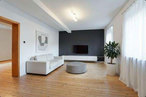 Waldleiningen Häuser, Waldleiningen Haus kaufen