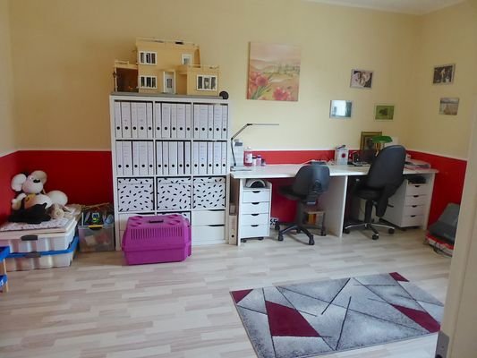Kinderzimmer