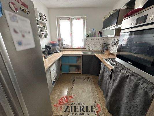 8_Küche
