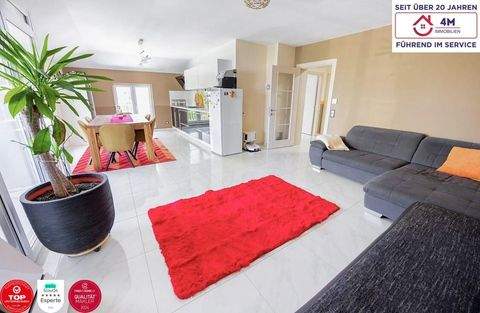 Wiener Neustadt Wohnungen, Wiener Neustadt Wohnung kaufen