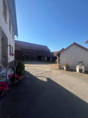 Hoffläche IMG_4586.JPG