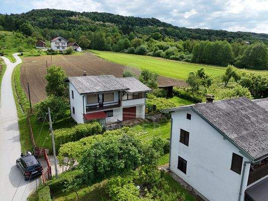 dji_fly_20250517_101930_0331_1747627913564_photo