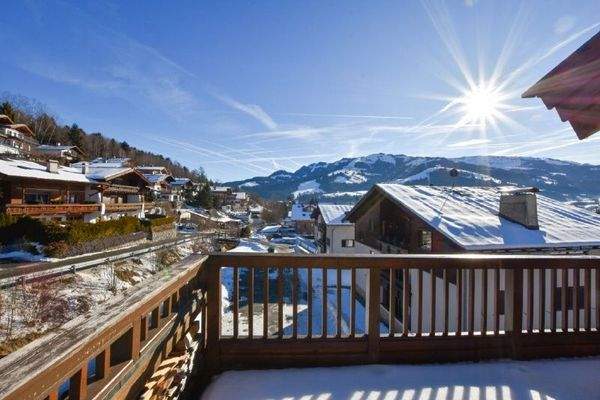 raiffeisen-immobilien-wohnung-kirchberg23