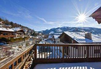 raiffeisen-immobilien-wohnung-kirchberg23