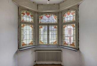 1. Obergeschoss