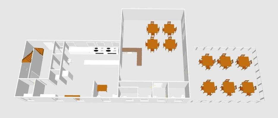 3D- alsó szint-1.JPG