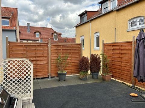 Mannheim Wohnungen, Mannheim Wohnung mieten