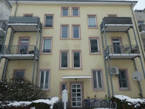 Gießen Wohnungen, Gießen Wohnung mieten