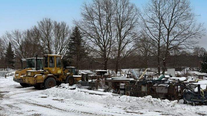 Freifläche optional