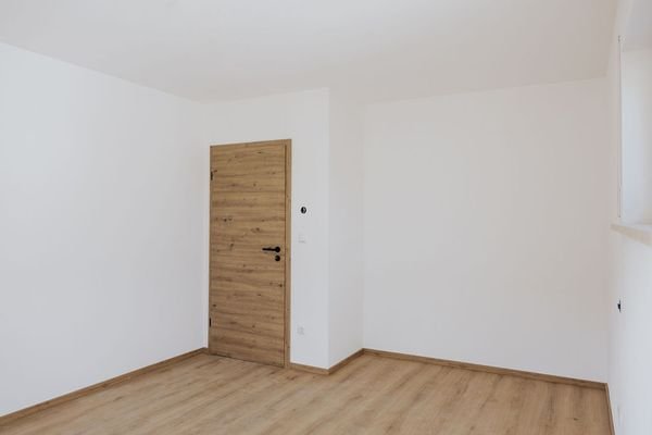 immobilie-dietfurt-05-2025-17.jpg