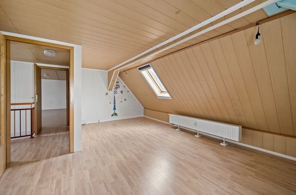 Bild 17