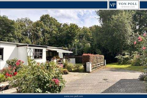 Magdeburg Häuser, Magdeburg Haus kaufen