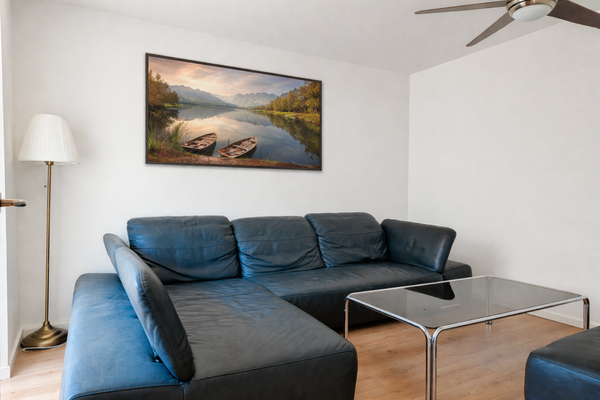 0015_WE 111 Merseburg 