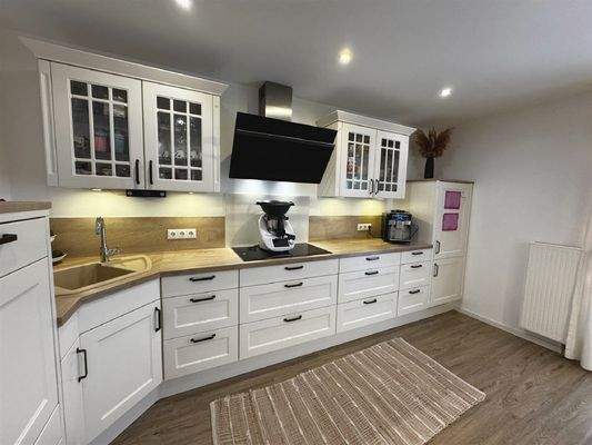 Bild4