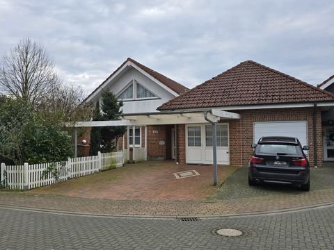 Gronau Häuser, Gronau Haus kaufen