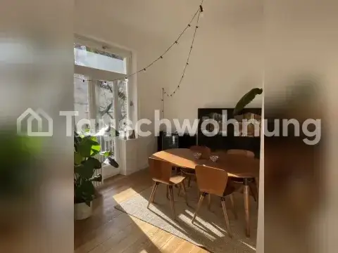 Hamburg Wohnungen, Hamburg Wohnung mieten