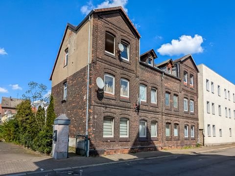 Peine Häuser, Peine Haus kaufen