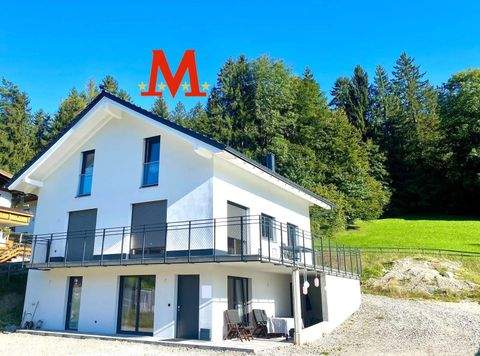 Thiersee Häuser, Thiersee Haus kaufen