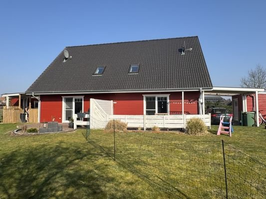 Ansicht