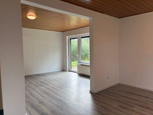 Fahrendahl - viel Platz für Familie oder WG - Photo 1