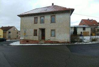 Mehrfamilienhaus_Vorderansicht