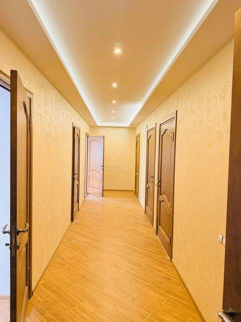 Döbeln Büros, Büroräume, Büroflächen 