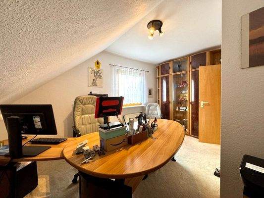 Arbeitszimmer_OG