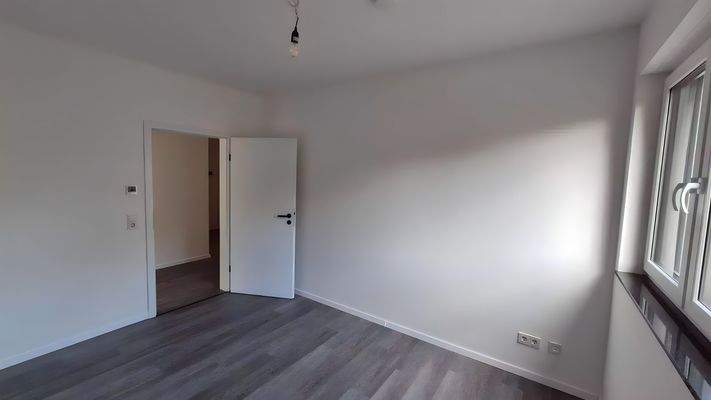 6cd5bf4a-c68a-40bc-858e-8ff1846fb510.remini-enhanc