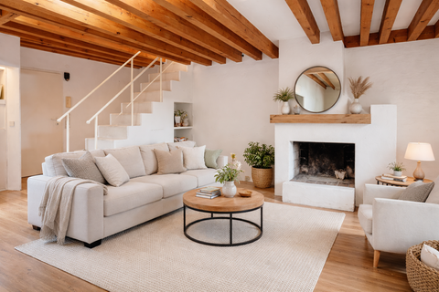 Biberach an der Riß Wohnungen, Biberach an der Riß Wohnung kaufen