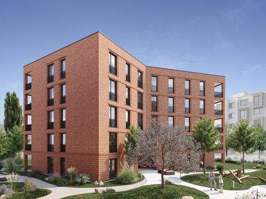 230719_EugenMartin_cam U_02.jpg