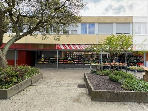 Paderborn Renditeobjekte, Mehrfamilienhäuser, Geschäftshäuser, Kapitalanlage