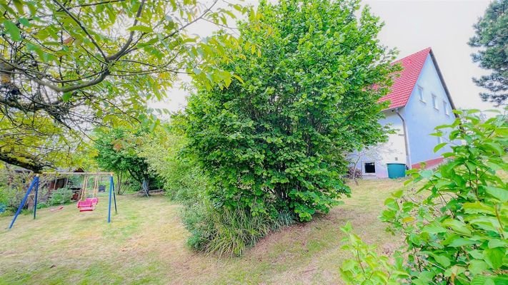 Garten3