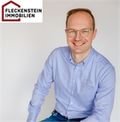 Dirk Fleckenstein-Königs Wegberg