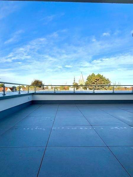 Soest Wohnungen, Soest Wohnung mieten