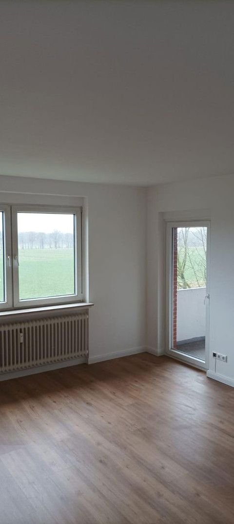 Visselhövede Wohnungen, Visselhövede Wohnung mieten