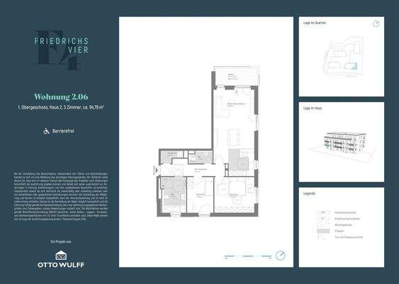 WE 2-06_F4_Grundriss-1