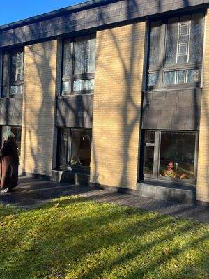 WhatsApp Image 2026-02-17 at 14.41.13 (1)